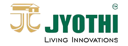sponsor